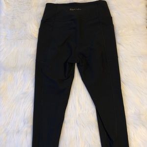 Victoria’s Secret Leggings